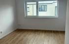 Duplex finisat, 130 mp utili, 2 locuri de parcare | zona Tineretului - 4