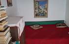 Vand casa si cabana in orasul Baile Olanesti, jud. Valcea - 8