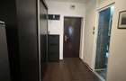 400euro Nerva-Unirii-Goga, garsoniera decomandata, spatioasa, moderna - 5