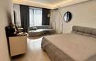 Studio premium Cortina North faza 1 - 6