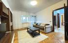 Apartament 3 Camere | Dorobanti | Capitale | Ultracentral - 2