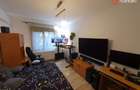 COMISION 0% Casa cu 4 camere 97 mp utili, teren 419 mp, zona Blascovic - 1
