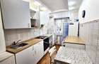Basarabia-Diham | 2 Camere Decomandat | 53mp | partial mobilat si utilat
