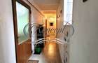 Apartament ideal pentru investitie in zona Centrala - 7
