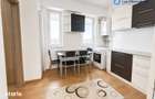 Apartament 2 camere / 13 Septembrie / centrala proprie / langa metrou