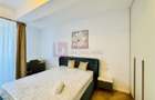 Apartament 2 camere de inchiriat | Noul Mall | parcare subterana | PRE - 10