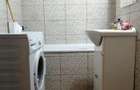 2 camere - Bulevardul Duca - 4
