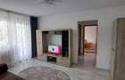 Proprietar - INCHIRIEZ APARTAMENT 2 camere, Bacau, zona Corni?a Bistritei - 5
