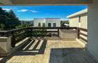 Vila individuala  7 camere - S+P+1+M | 290 mp utili | Teren 500 mp | Pipera - 18