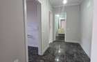 Apartament 2 Camere Strada Piersicului, Fundeni Dobroești - 10