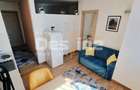 Apartament 1 dormitor + living open space, etaj 2 - 1
