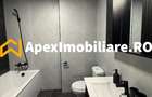 Apartament 2 camere de inchiriat Universitate Bucuresti | ApexImobilia - 5