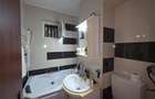 2 camere, PARTER decomandat, 50 mp, zona Crâng-Balcescu