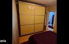 2 camere dec. Bld. Carol I-Gara , 350 euro.