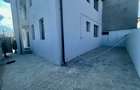 Casa individuala 5 cam. Teren 218mp. 600m fata de metrou