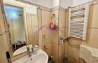 Apartament 3 camere decomandat, Tolstoi, et.3 - 2