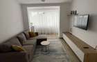 Apartament 2 camere de inchiriat in zona Bd Timisoara - Bucuresti (Bucuresti-Ilfov)
