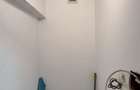 Apartament cu 3 camere 70,28 mp - piata Iancului - comision 0% - 10