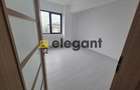 2 camere, parter, 52 mp, bloc 2025, zona Agronomie - 4