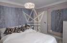 Apartament 3 camere la cheie! - 5