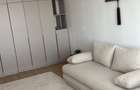 Apartament modern cu 2 camere – Dristor, Sector 3 (Ideal pentru studenți) - 6