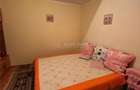 Casă cu 3 camere cu Teren 814 Mp în I.C. Brătianu
