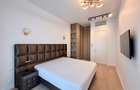 Apartament cu 2 camere de inchiriat | Barbu Vacarescu - 4