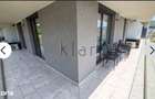 Apartament de inchiriat