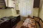 Zona Medicina - apartament 2 camere, centrala termica - 3
