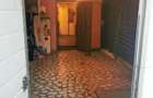 Apartament/Chalet de inchiriat | 2 camere | George Enescu - 6