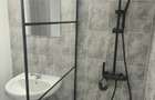 Apartament Luminos 3 cam. Centrala. 5 min metrou Piata Sudului./ Mall SunPlaza - 8