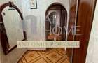 Apartament 3 camere, curte proprie, Ploiesti, zona 9 Mai. - 14
