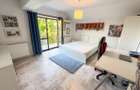 Casa 4 camere, 3 bai, teren 400 mp, Tunari mutare imediata - 6