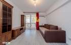 OPEN HOUSE Vanzare Apartament 2 Camere Stefan Cel Mare - 13