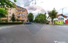 APARTAMENT SPATIOS 3 CAMERE, 2 BAI TRACTORUL| COMISION 0 - 1