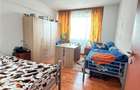 Vanzare garsoniera decomandata in bloc de apartamente, zona Garii - 4