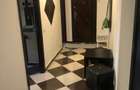 Ap. 2 Camere- Colentina, Bloc Reabilitat, Bucatarie Inchisa, Modern - 6