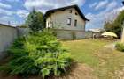 Vila Individuala P+1 | 5 camere | Berceni | Teren 576mp | Piscina - 7