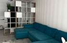 Apartament 2 camere Pacurari , 52 metri, etaj 2 Cod:162862 - 3
