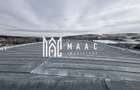 Hală industrială de vânzare I 1100 mp I Cisnadie - 11