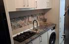 300 euro! Garsoniera moderna, langa Jumbo - 1