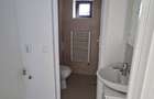 Spatiu Comercial, 38 m2, - 5