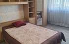 Tineretului, inchiriere apartament 2 camere