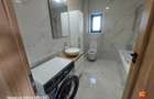 Apartament 2 camere de inchiriat Doamna Stanca, Sibiu - 4