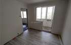 Oravita | Apt.2 Cam | Etj.1 | Zona Pompieri | Pret Negociabil