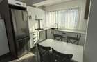 Apartament cu 2 camere semidecomandate, Centru - 1