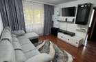 2 camere - Bulevardul Constantin Brancoveanu -