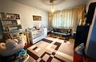 APARTAMENT 2 CAMERE / PARTER / CENTRU CIVIC - 5