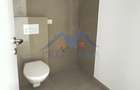 Apartament cu 3 camere, bloc nou, et.2, zona Centru
