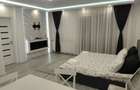 Apartamentapartament de inchiriat,Abatorului 5 Floresti - 3